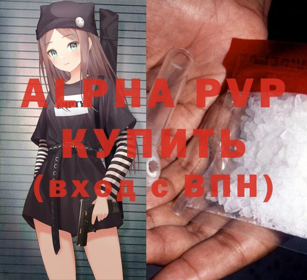 твердый Аркадак