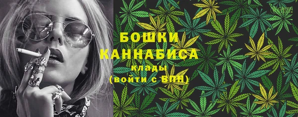 бошки Арсеньев