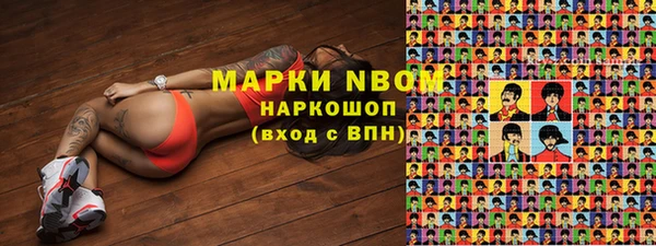 твердый Аркадак